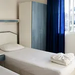 Atlantis Apartahotel Marmaris