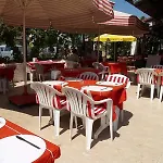 Apartahotel Atlantis 3*