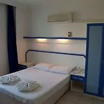 Apartahotel Atlantis Marmaris
