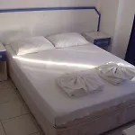 Atlantis Apartahotel Marmaris