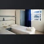 Atlantis مرمريس